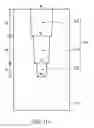 Fig. 09 - Method for forming deep trench structure