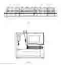 Fig. 02 - Monocrystal and polycrystal texturing device