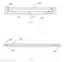 Fig. 06 - Monocrystal and polycrystal texturing device