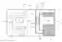 Fig. 01 - SEMICONDUCTOR MANUFACTURING SYSTEM