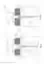 Fig. 02 - Self-aligned trench isolation in integrated circuits