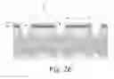Fig. 09 - Buried insulator regions and methods of formation thereof