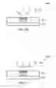 Fig. 03 - Method for forming semiconductor structure using polishing process