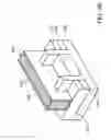 Fig. 05 - Method for forming semiconductor structure using polishing process