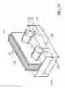 Fig. 06 - Method for forming semiconductor structure using polishing process