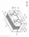 Fig. 07 - Method for forming semiconductor structure using polishing process