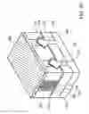 Fig. 08 - Method for forming semiconductor structure using polishing process