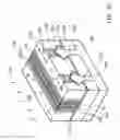 Fig. 09 - Method for forming semiconductor structure using polishing process