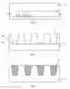 Fig. 02 - Semiconductor device and manufacturing method thereof