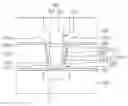 Fig. 01 - Semiconductor device