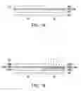 Fig. 02 - Semiconductor substrate having amorphous and single crystalline III-V compound semiconductor layers
