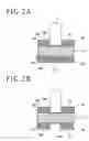 Fig. 03 - Interposer manufacturing method
