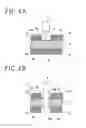 Fig. 05 - Interposer manufacturing method