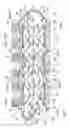 Fig. 04 - Heat exchanger for dual-sided cooling of electronic modules