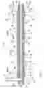 Fig. 05 - Heat exchanger for dual-sided cooling of electronic modules