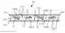 Fig. 01 - Microfluidic array