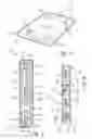 Fig. 02 - Microfluidic array
