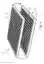 Fig. 03 - Microfluidic array