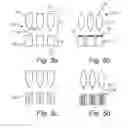 Fig. 04 - Microfluidic array