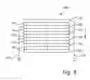 Fig. 07 - Microfluidic array