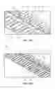 Fig. 04 - Semiconductor device having die pads with exposed surfaces