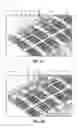 Fig. 07 - Semiconductor device having die pads with exposed surfaces
