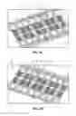 Fig. 08 - Semiconductor device having die pads with exposed surfaces