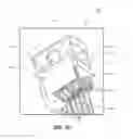 Fig. 09 - Semiconductor device having die pads with exposed surfaces