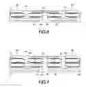 Fig. 04 - FLIP-CHIP PACKAGING DIODE WITH A MULTICHIP STRUCTURE