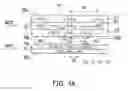Fig. 02 - Package structure and manufacturing method thereof