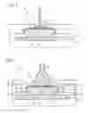 Fig. 06 - Semiconductor device, electronic component and method