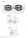 Fig. 08 - Semiconductor device, electronic component and method