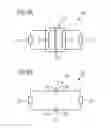 Fig. 09 - Semiconductor device, electronic component and method