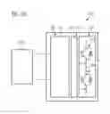 Fig. 10 - Semiconductor device, electronic component and method