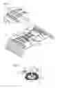 Fig. 11 - Semiconductor device, electronic component and method
