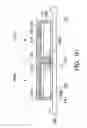 Fig. 08 - Package structure and method for forming the same