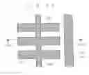 Fig. 33 - Semiconductor device