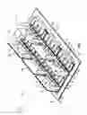 Fig. 02 - Power module assembly with dual substrates and reduced inductance