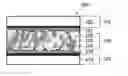 Fig. 01 - Mount structure including two members that are bonded to each other with a bonding material layer having a first interface layer and a second interface layer