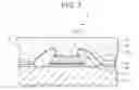 Fig. 04 - Semiconductor module