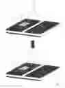 Fig. 02 - ELECTRICALLY CONDUCTIVE BOND BETWEEN AT LEAST TWO ELECTRICAL COMPONENTS AT A CARRIER MOUNTED WITH ELECTRONIC AND/OR ELECTRICAL DEVICES, SAID BOND BEING FORMED BY A BOND WIRE