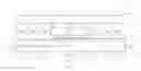 Fig. 04 - SEMICONDUCTOR STRUCTURE AND A MANUFACTURING METHOD THEREOF
