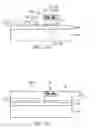 Fig. 02 - Package structure with dummy die