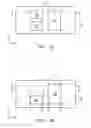 Fig. 04 - Package structure with dummy die