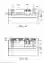 Fig. 06 - Package structure with dummy die