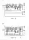 Fig. 07 - Package structure with dummy die