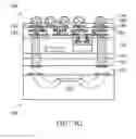 Fig. 08 - Package structure with dummy die
