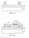 Fig. 09 - Package structure with dummy die