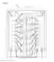 Fig. 07 - Light source comprising a number of semi-conductor components