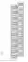 Fig. 08 - Light source comprising a number of semi-conductor components
